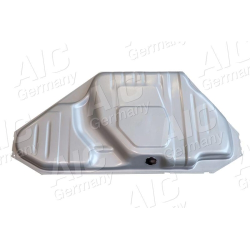 AIC Kraftstofftank Original AIC Quality 54042