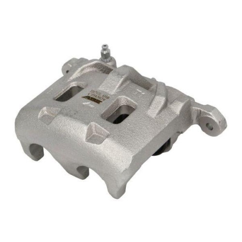 ABE Bremssattel CZH2028