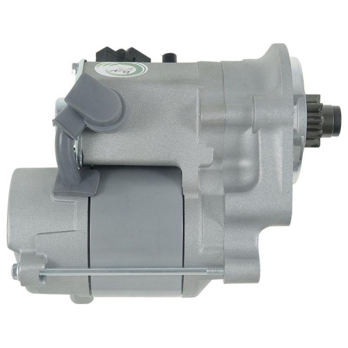 AS-PL Starter AS S6671S