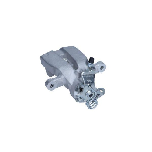 MAXGEAR Bremssattel 82-0634