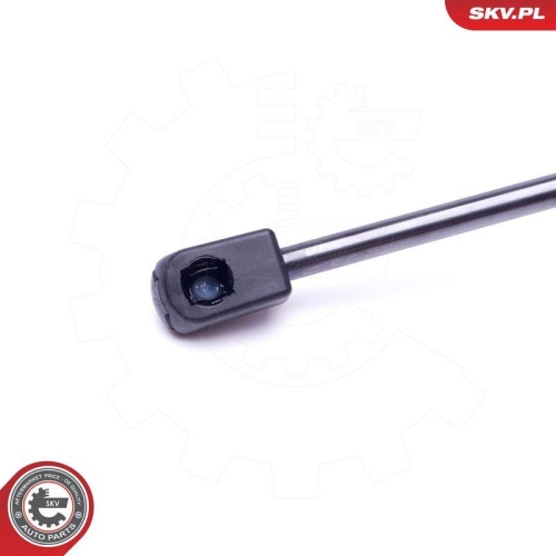 ESEN SKV Gasfeder, Koffer-/Laderaum 52SKV464