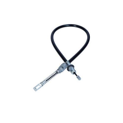 MAXGEAR Seilzug, Feststellbremse 32-0960