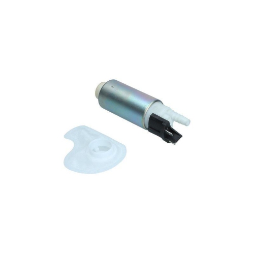 KAMOKA Kraftstoffpumpe 8410039