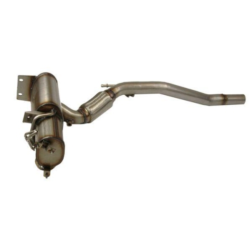 MAXGEAR Katalysator 27-6218