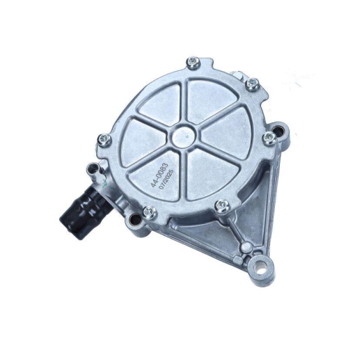 MAXGEAR Unterdruckpumpe, Bremsanlage 44-0083