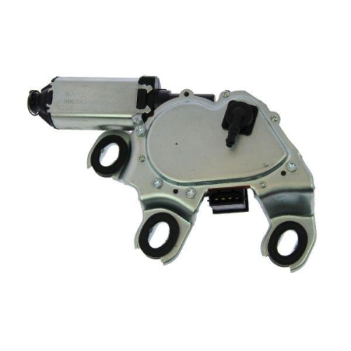 MAPCO Wischermotor 90215