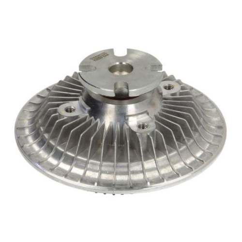 THERMOTEC Kupplung, K&uuml;hlerl&uuml;fter D5M019TT