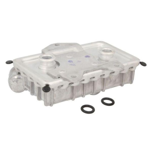 THERMOTEC &Ouml;lk&uuml;hler, Motor&ouml;l D4M006TT