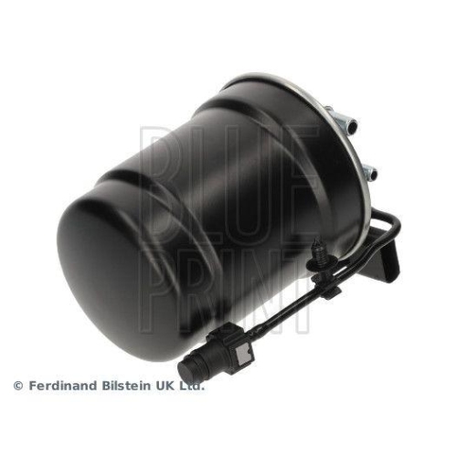 BLUE PRINT Kraftstofffilter ADBP230086