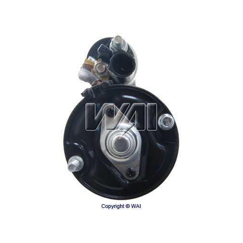 WAI Starter 33196N
