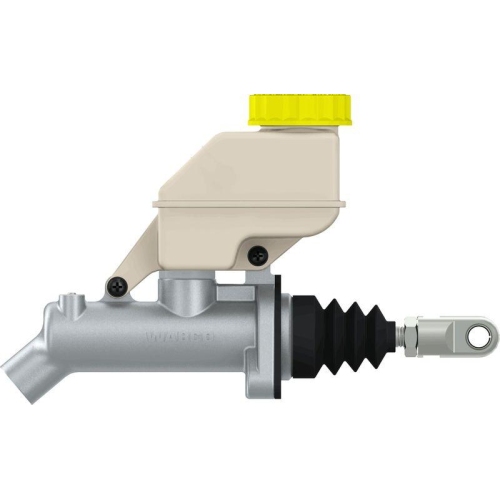 WABCO T&uuml;rschloss 4700530290