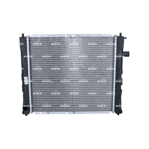 NRF K&uuml;hler, Motork&uuml;hlung EASY FIT 58107