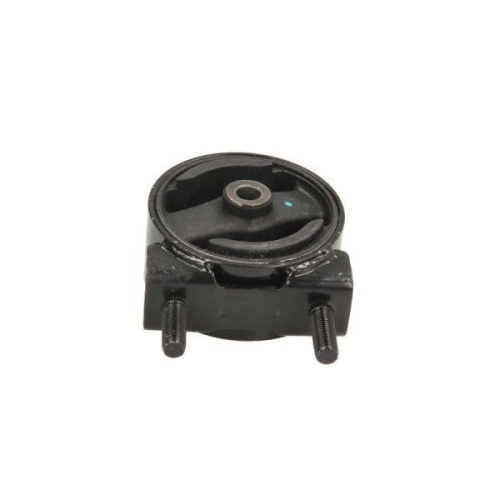 YAMATO Lagerung, Motor I58025YMT