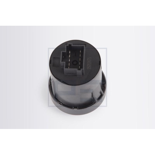 PE Automotive Schalter, Hauptlicht 030.546-00A
