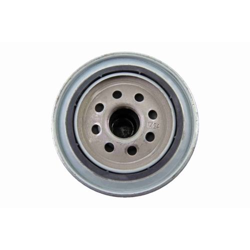 ACKOJA Ölfilter Original ACKOJA Qualität A70-0216