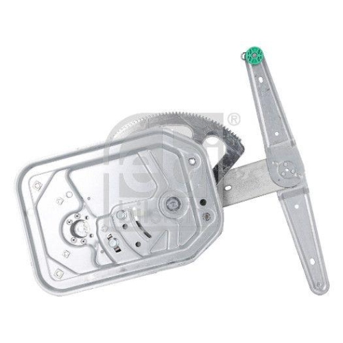 FEBI BILSTEIN Fensterheber 36218