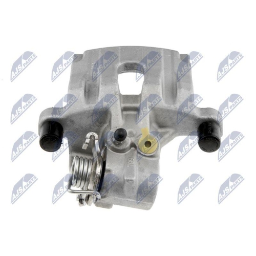 NTY Bremssattel HZT-RE-001