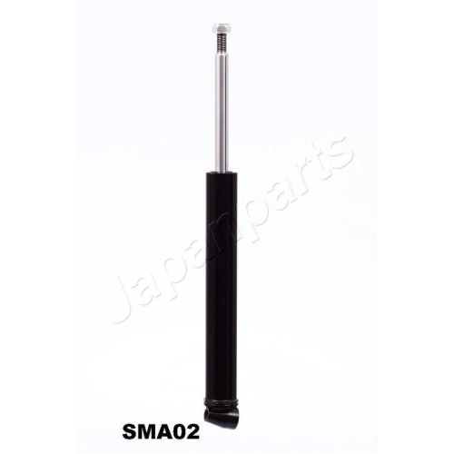 JAPANPARTS Sto&szlig;d&auml;mpfer MM-SMA02