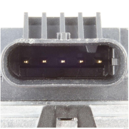 HERTH+BUSS ELPARTS NOx-Sensor, NOx-Katalysator 70680091