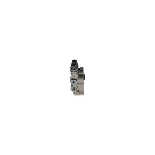 BOSCH Kraftstoffpumpe 0 440 020 076