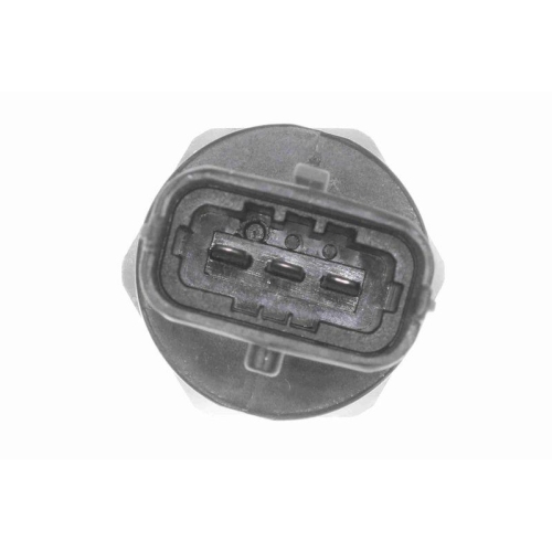 VEMO Sensor, Kraftstoffdruck Original VEMO Qualit&auml;t V46-72-0213