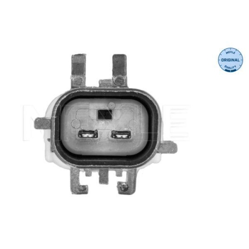 MEYLE Sensor, Abgastemperatur MEYLE-ORIGINAL: True to OE. 214 800 0057