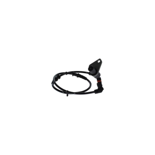 BOSCH Sensor, Raddrehzahl F 026 T00 600