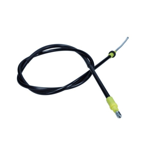 MAXGEAR Seilzug, Feststellbremse 32-1000