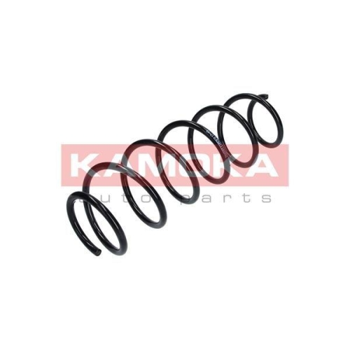 KAMOKA Fahrwerksfeder 2110149