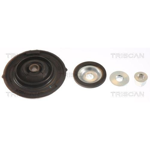 TRISCAN Federbeinst&uuml;tzlager 8500 28912