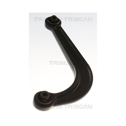 TRISCAN Lenker, Radaufh&auml;ngung 8500 50597