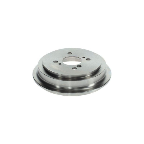 BOSCH Bremstrommel 0 986 477 141