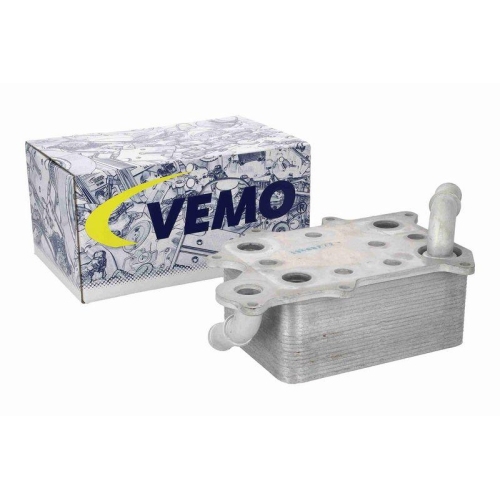 VEMO &Ouml;lk&uuml;hler, Motor&ouml;l Original VEMO Qualit&auml;t V25-60-3032