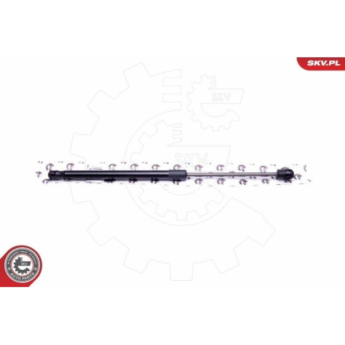 ESEN SKV Gasfeder, Koffer-/Laderaum 52SKV472