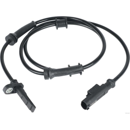 HERTH+BUSS ELPARTS Sensor, Raddrehzahl 70660651