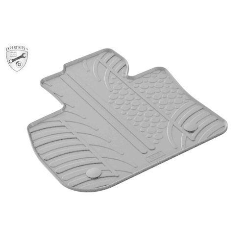 VAICO Fußmattensatz EXPERT KITS + V20-5173