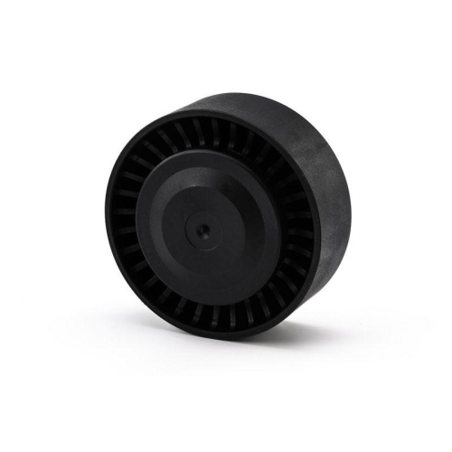 PREXAparts Umlenk-/Führungsrolle, Keilrippenriemen P150637