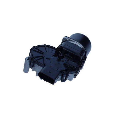 MAXGEAR Wischermotor 57-0413