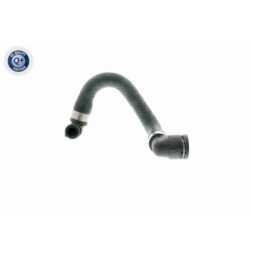 VAICO Kühlerschlauch Q+, Erstausrüsterqualität V20-0883