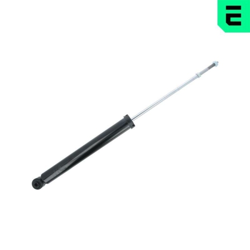 OPTIMAL Stoßdämpfer