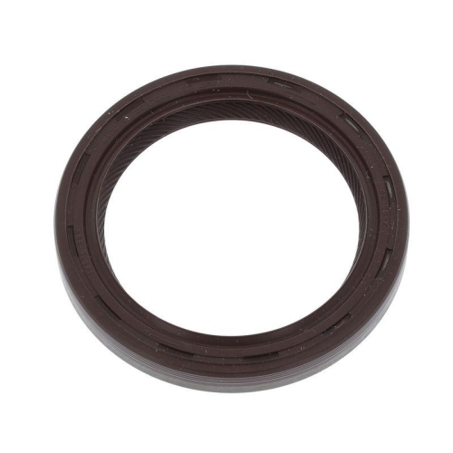 CORTECO Wellendichtring, Differential 12014404B