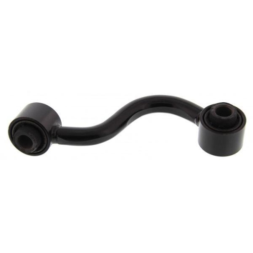 MAPCO Stange/Strebe, Stabilisator