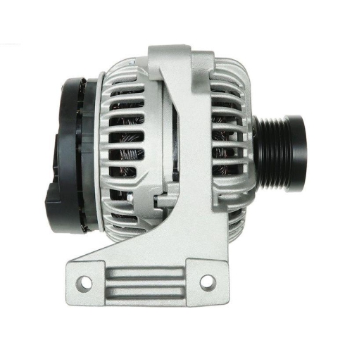 AS-PL Generator Wiederaufbereitet AS-PL