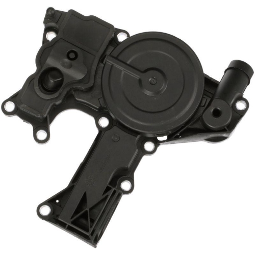 GATES Ölabscheider, Kurbelgehäuseentlüftung EMH912