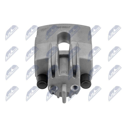 NTY Bremssattel HZT-BM-051