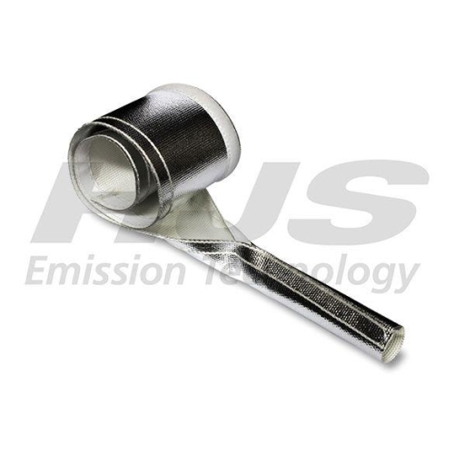 HJS Hitzeschutzschlauch 92 09 0042