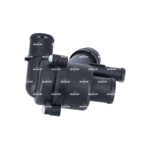 NRF Thermostat, K&uuml;hlmittel 725330
