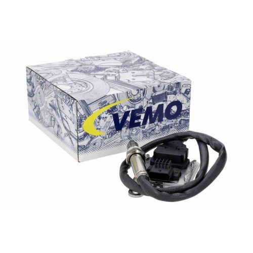 VEMO NOx-Sensor, Harnstoffeinspritzung Green Mobility Parts V52-72-0487