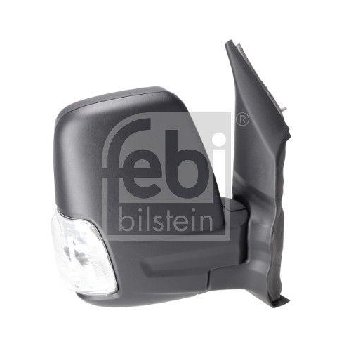 FEBI BILSTEIN Au&szlig;enspiegel 198360