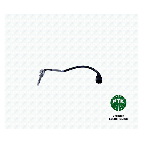NTK Sensor, Abgastemperatur 92381